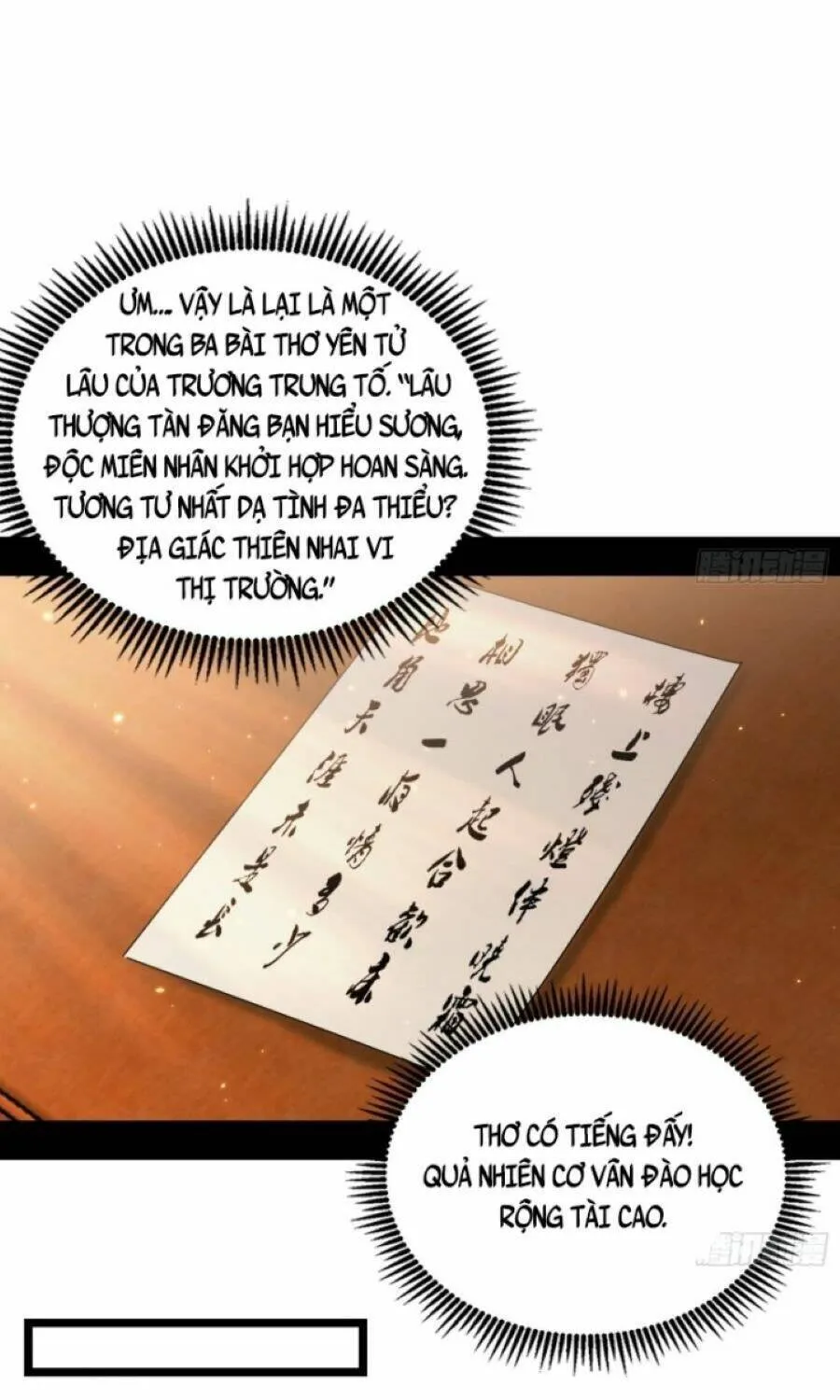 Chương 411 - Trang 69