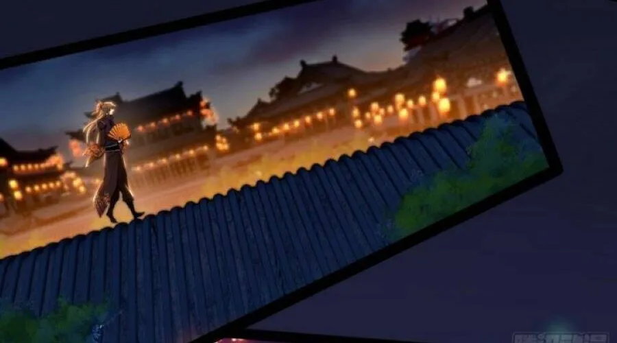 Chương 411 - Trang 8