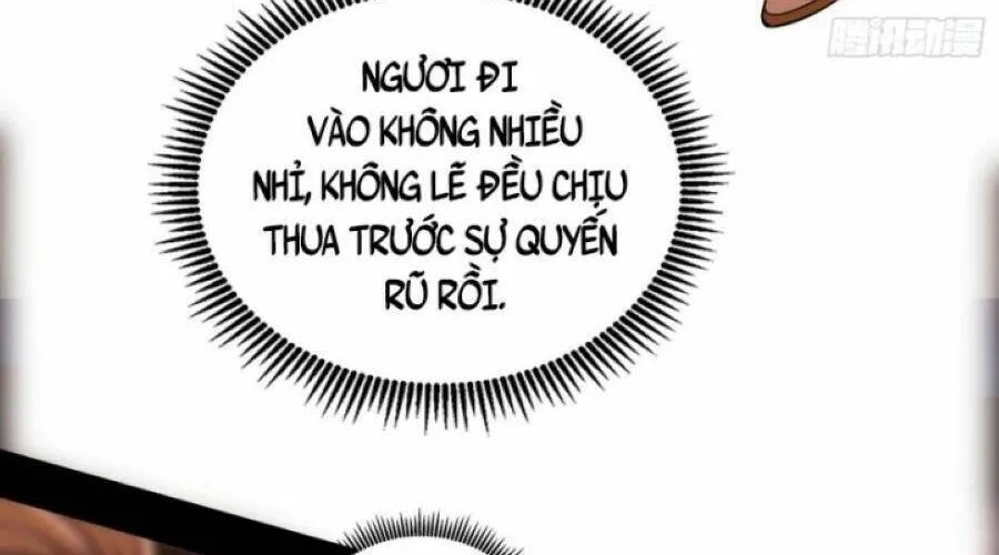 Chương 411 - Trang 72