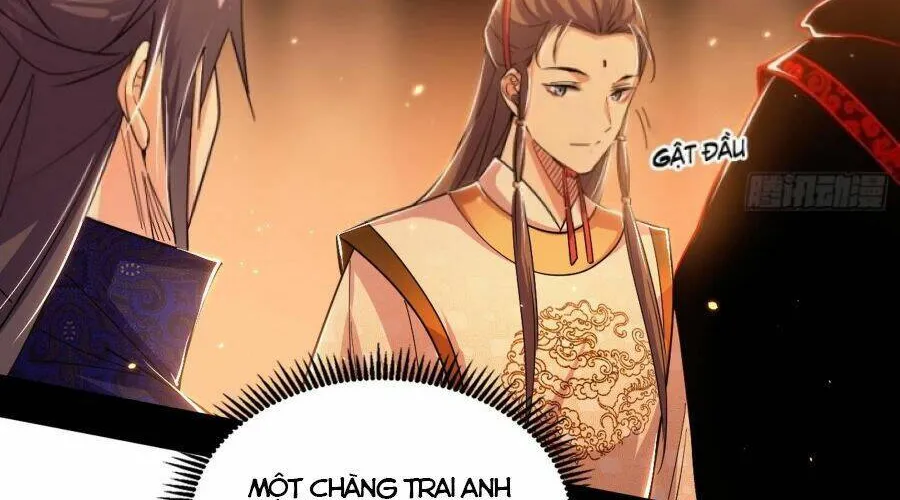 Chương 411 - Trang 74