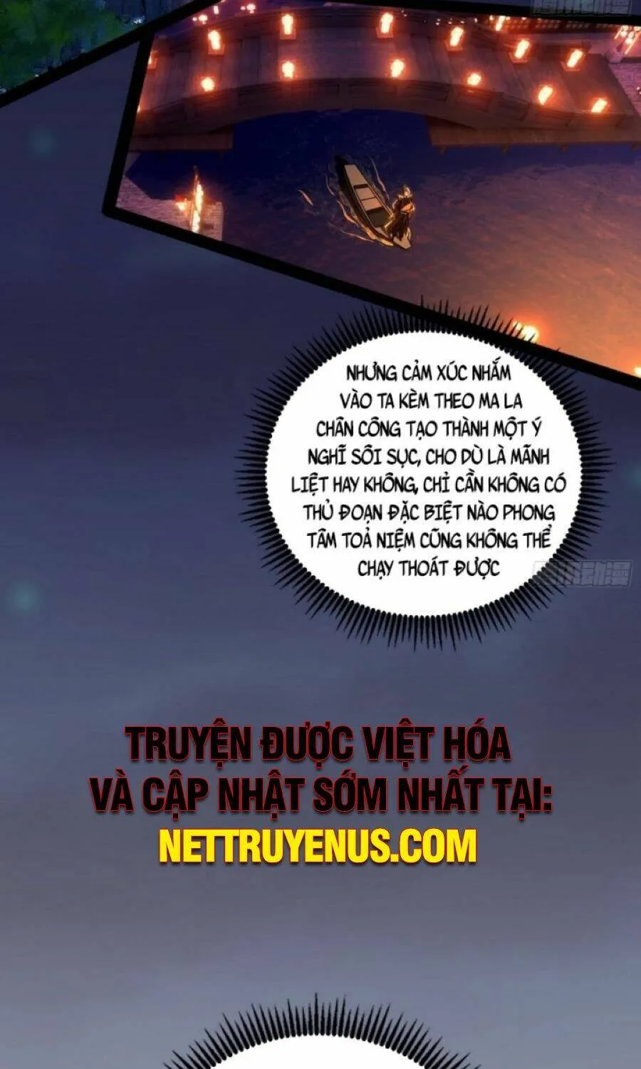Chương 411 - Trang 9