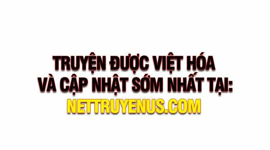 Chương 411 - Trang 82