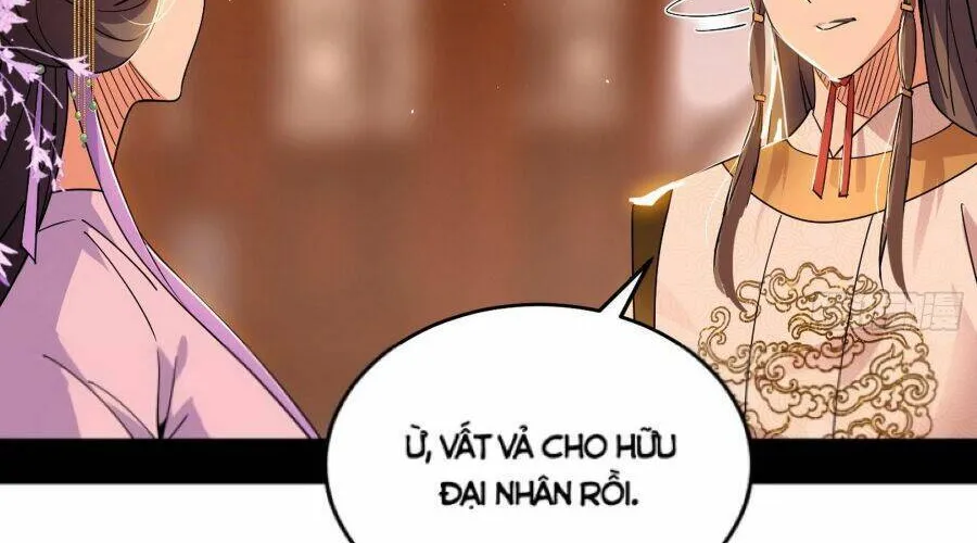 Chương 411 - Trang 84