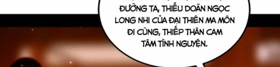 Chương 411 - Trang 86