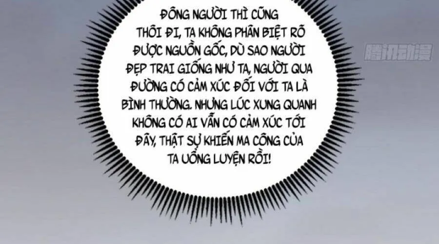 Chương 411 - Trang 10