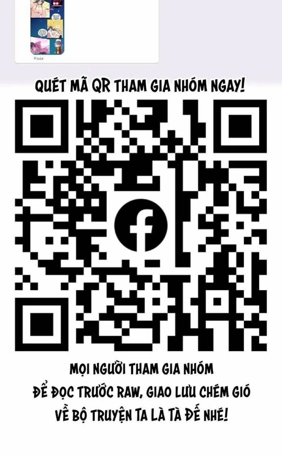Chương 412 - Trang 2
