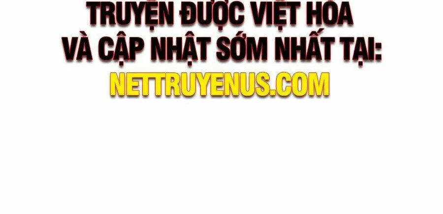 Chương 412 - Trang 12