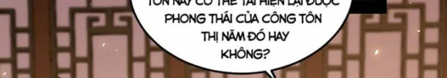 Chương 412 - Trang 114