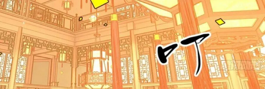 Chương 412 - Trang 120