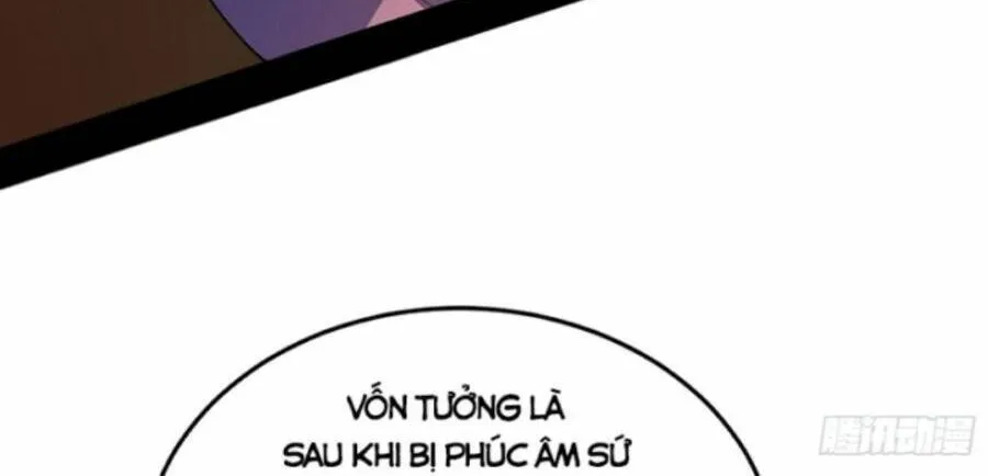 Chương 412 - Trang 14