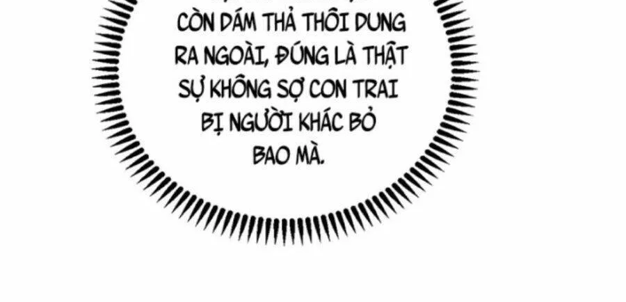 Chương 412 - Trang 18