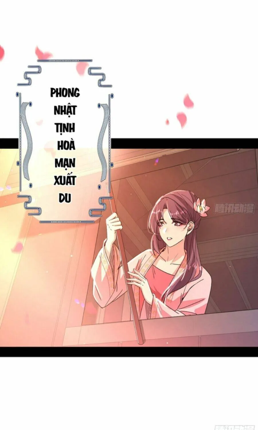 Chương 412 - Trang 21
