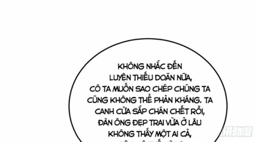 Chương 412 - Trang 4