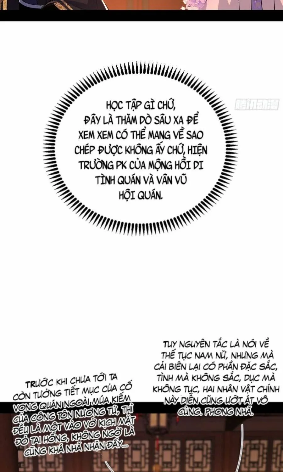 Chương 412 - Trang 31