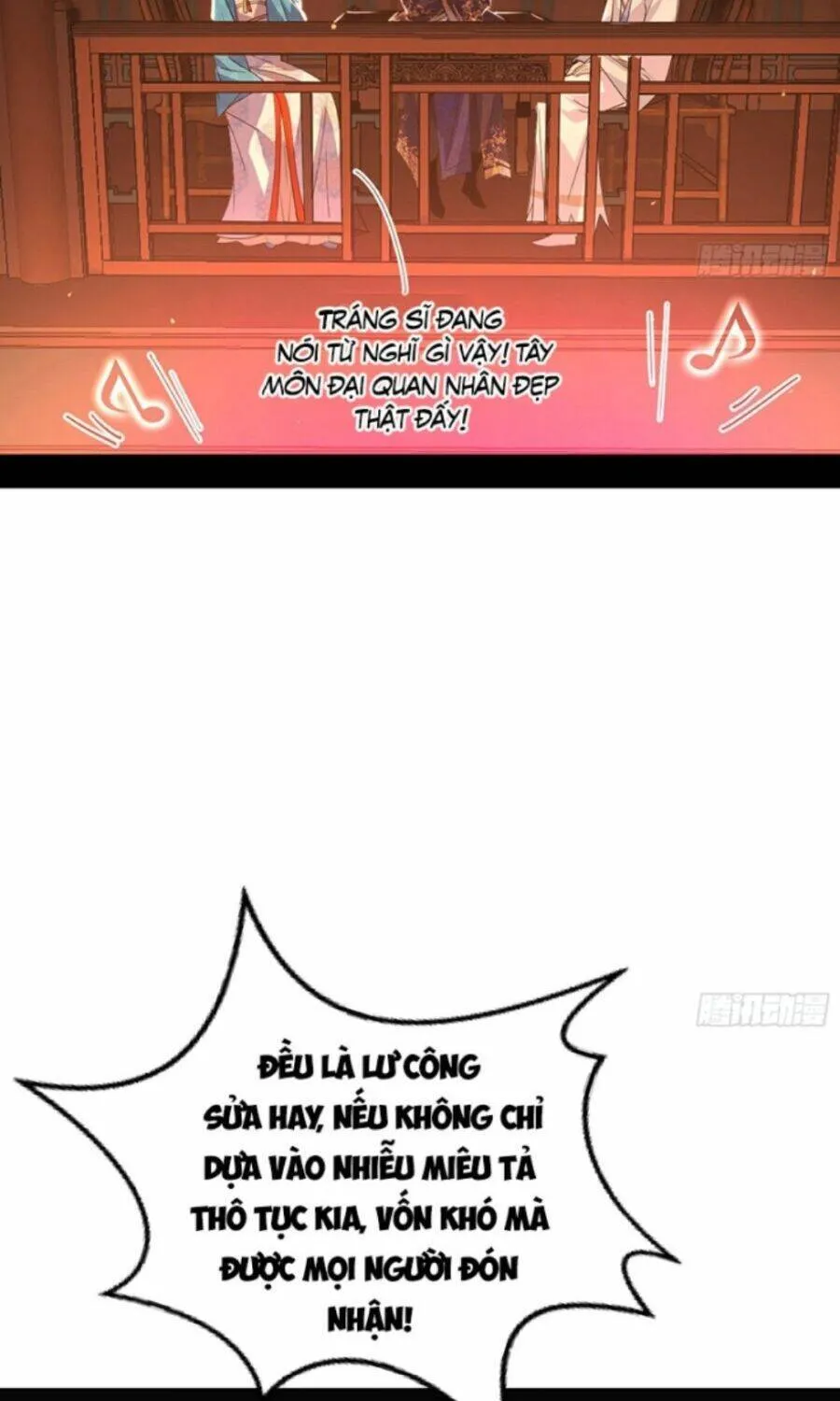Chương 412 - Trang 33
