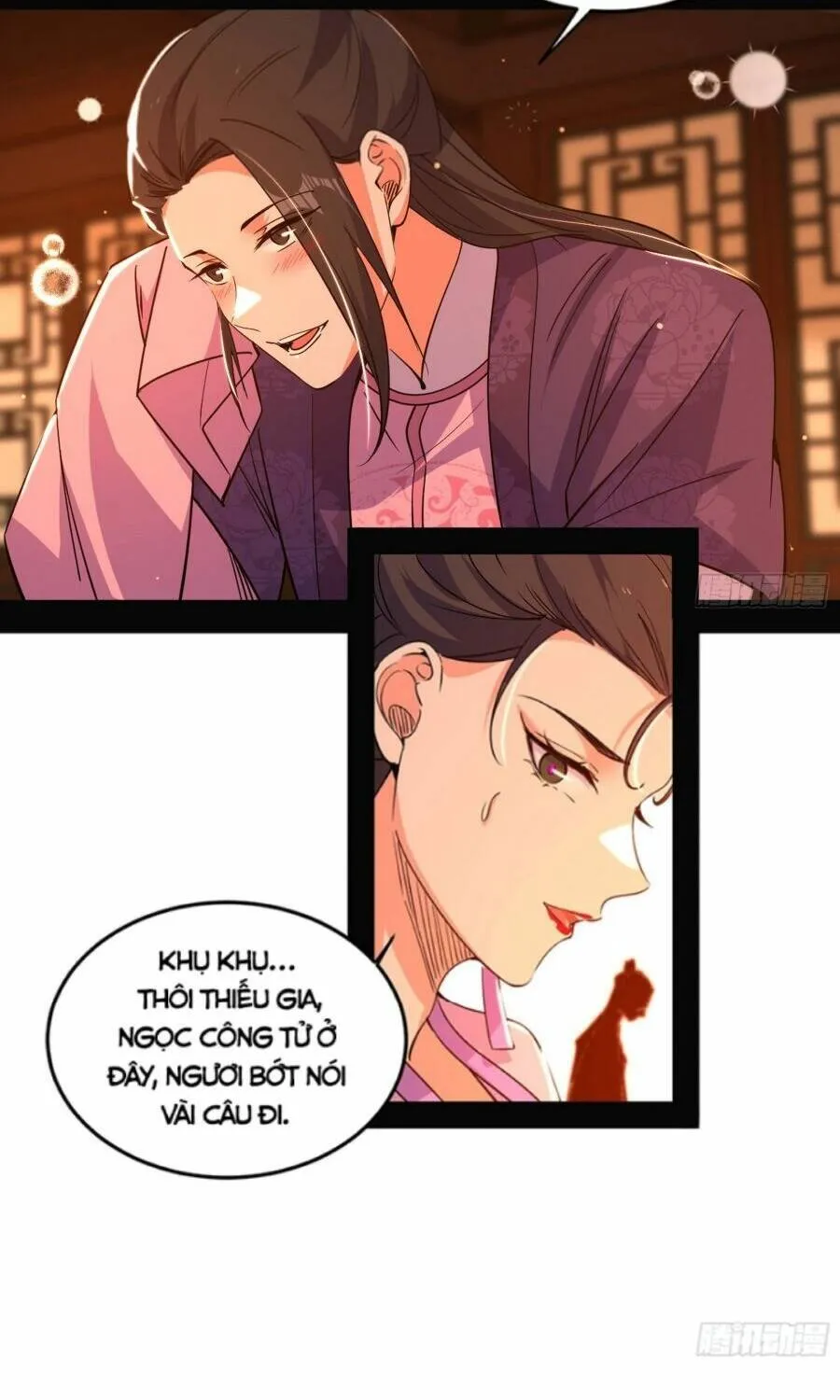 Chương 412 - Trang 37