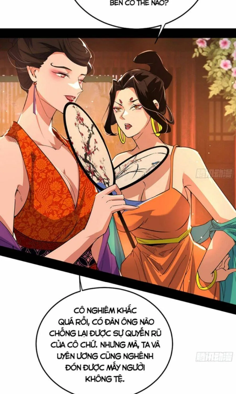 Chương 412 - Trang 5