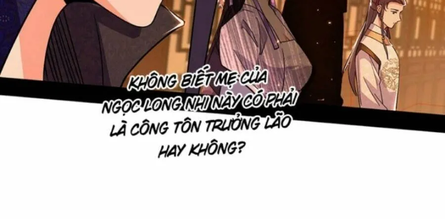 Chương 412 - Trang 44
