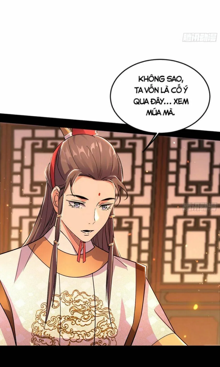 Chương 412 - Trang 45