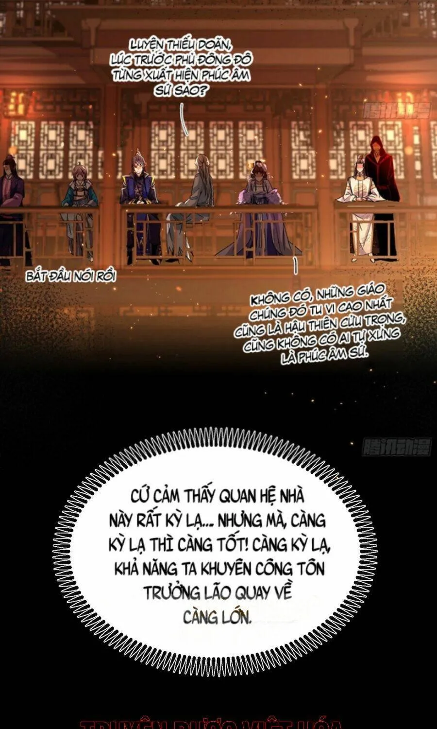 Chương 412 - Trang 47