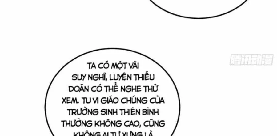 Chương 412 - Trang 50