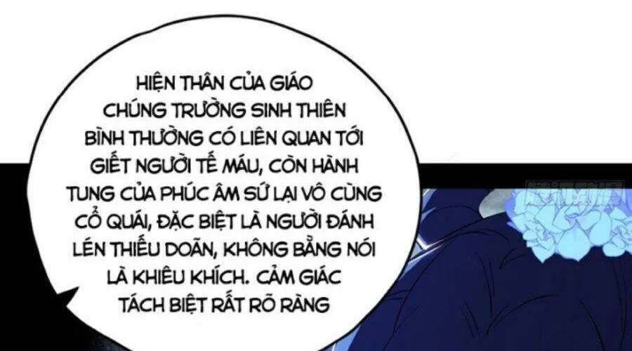 Chương 412 - Trang 52