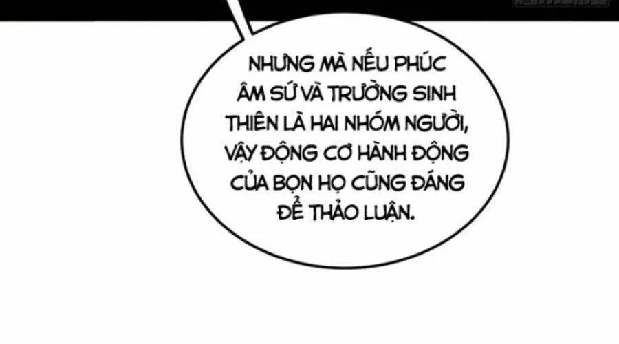 Chương 412 - Trang 58