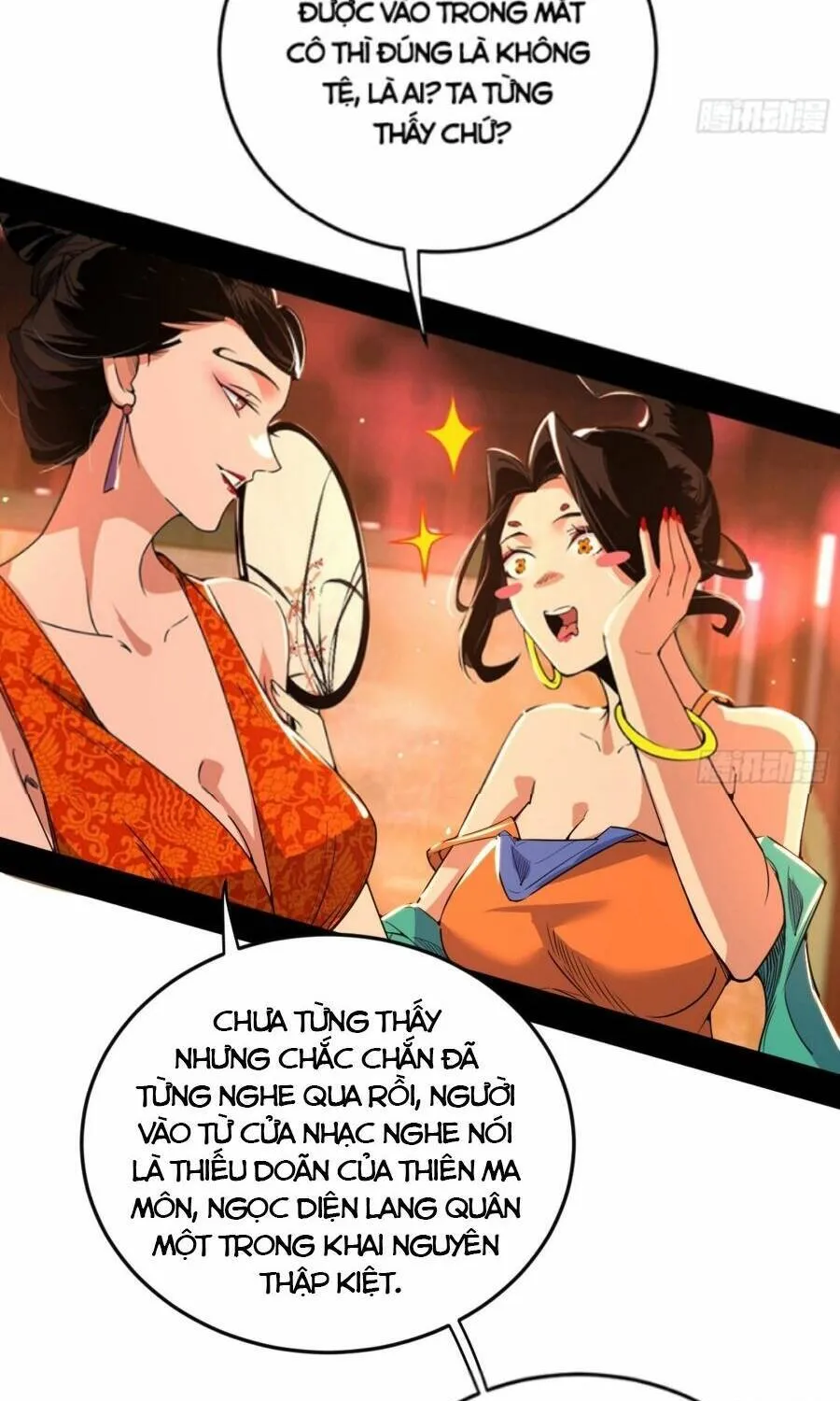 Chương 412 - Trang 7