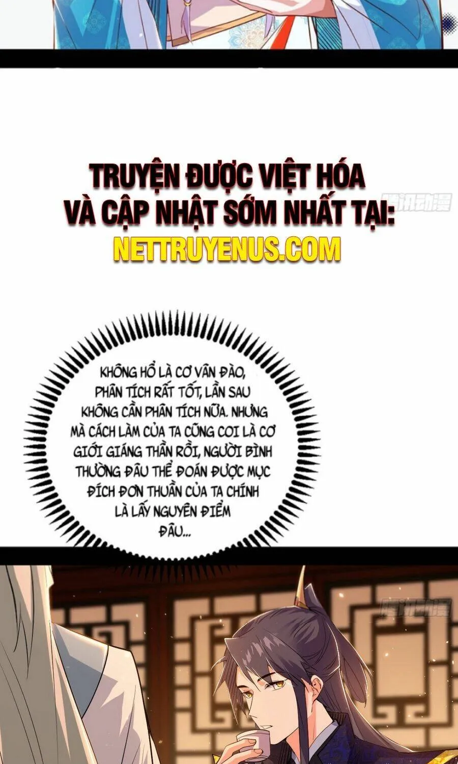 Chương 412 - Trang 65