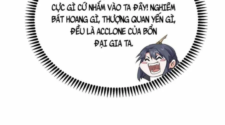 Chương 412 - Trang 70