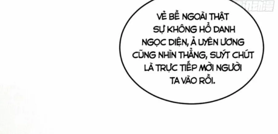 Chương 412 - Trang 8
