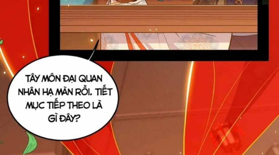 Chương 412 - Trang 76