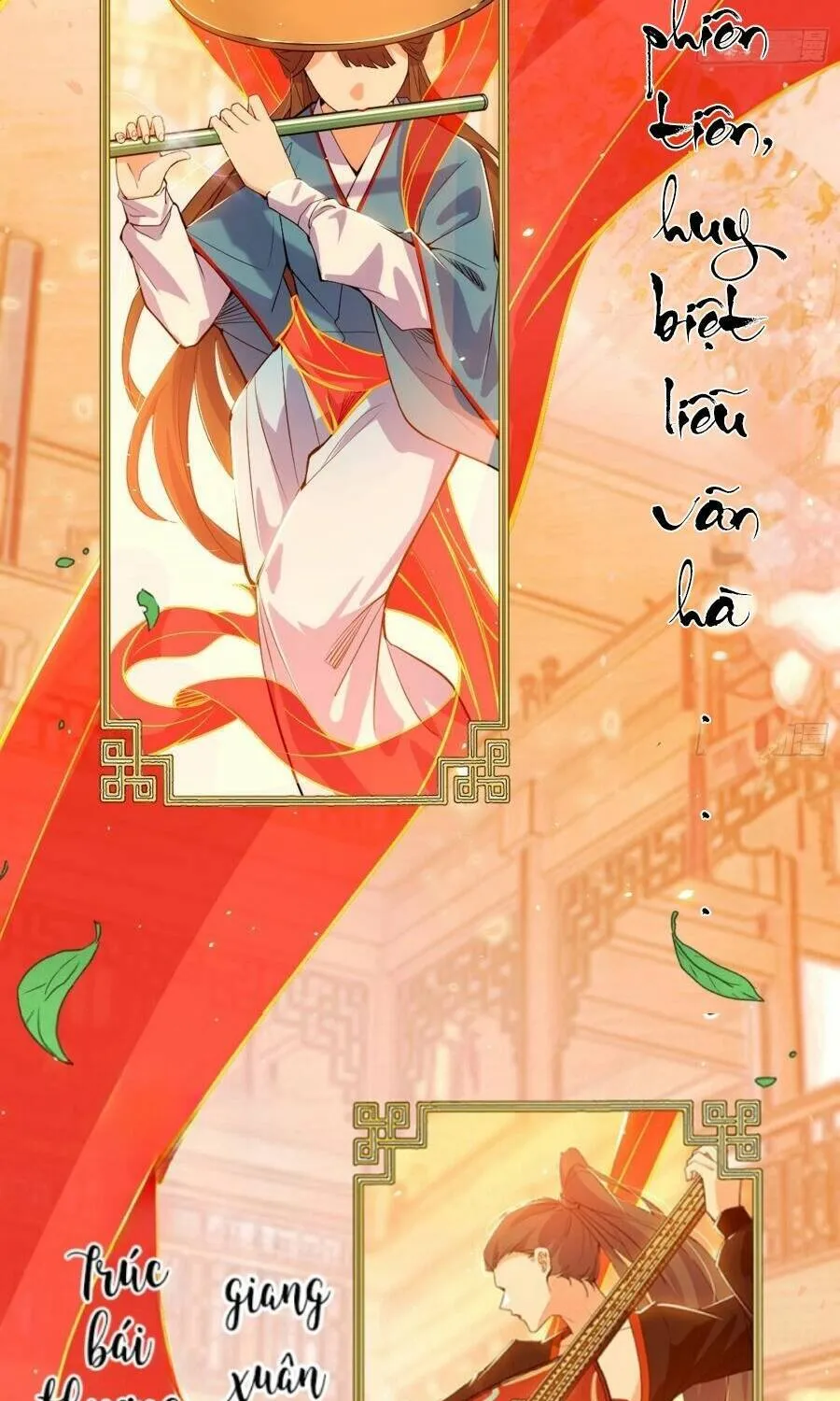 Chương 412 - Trang 79