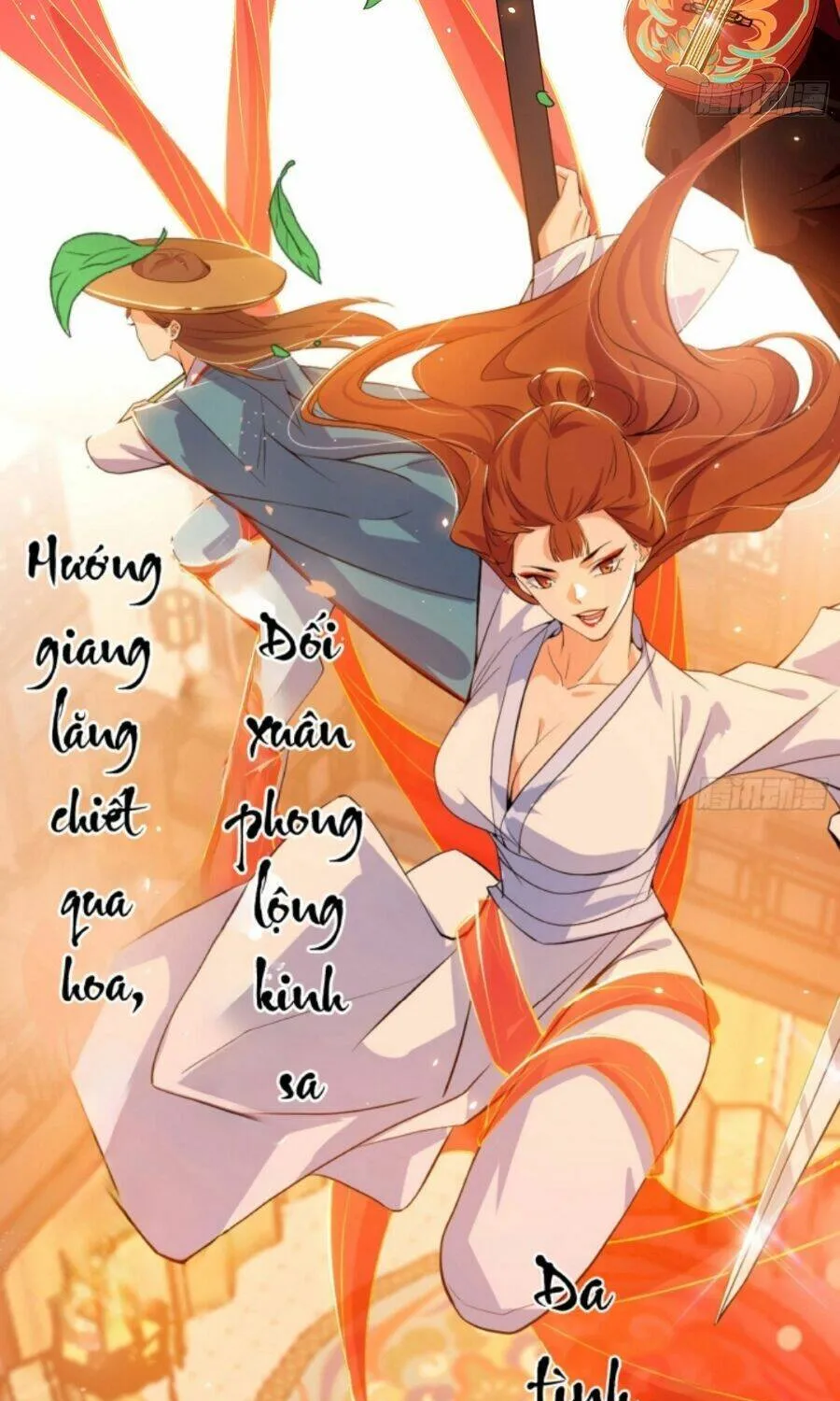 Chương 412 - Trang 83
