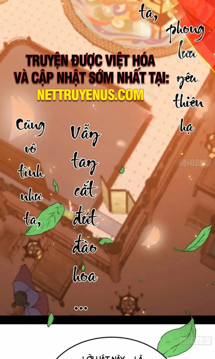 Chương 412 - Trang 85