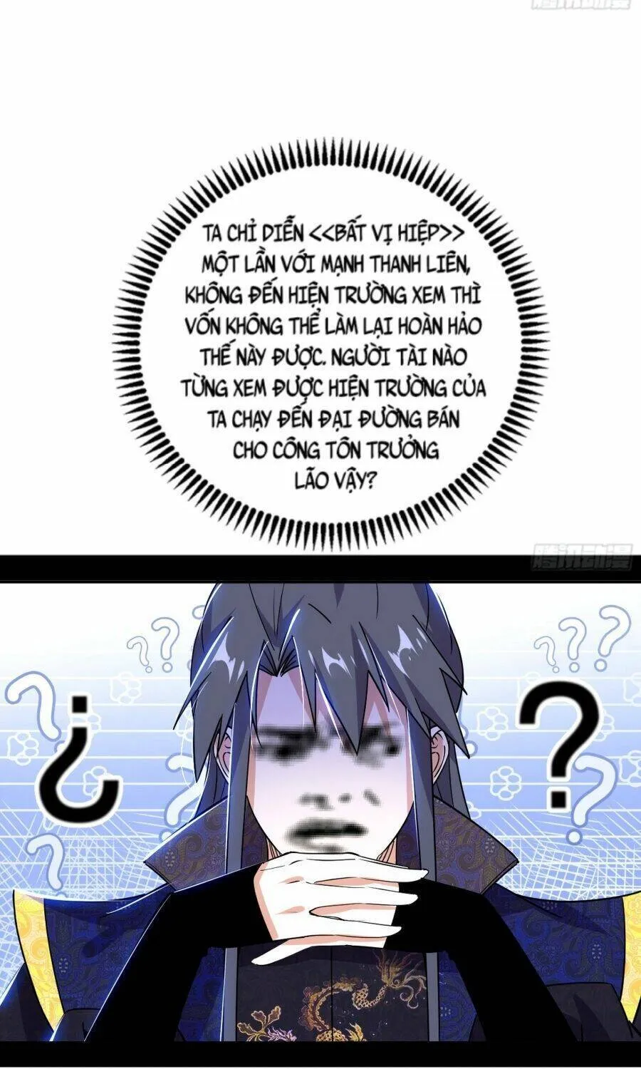 Chương 412 - Trang 89
