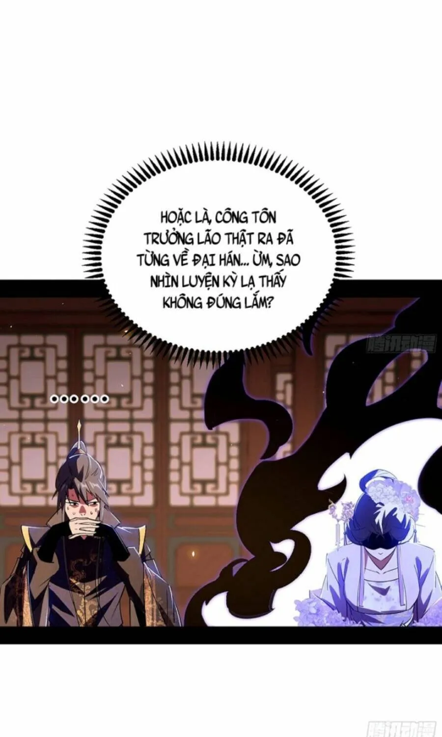 Chương 412 - Trang 91