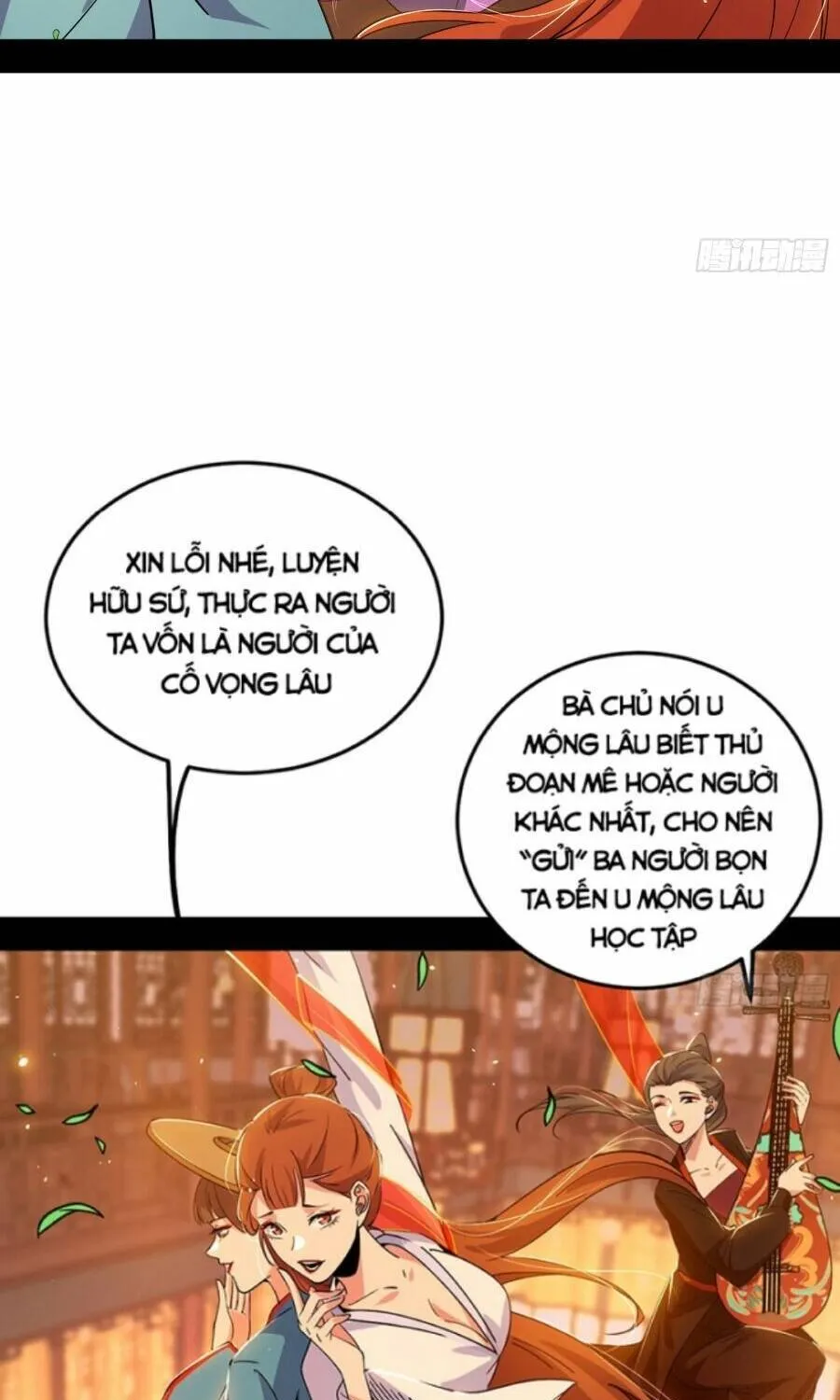 Chương 412 - Trang 95