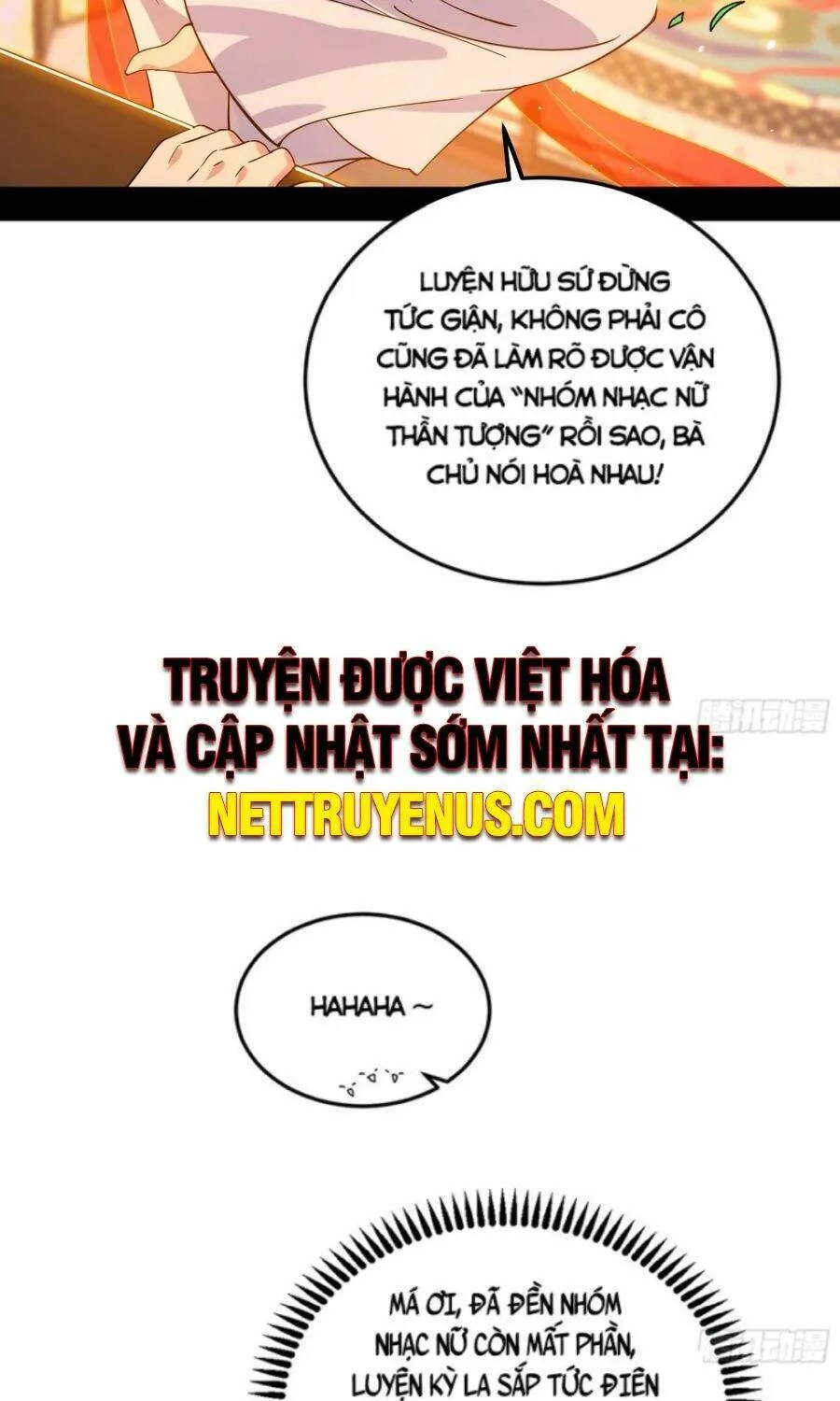Chương 412 - Trang 97