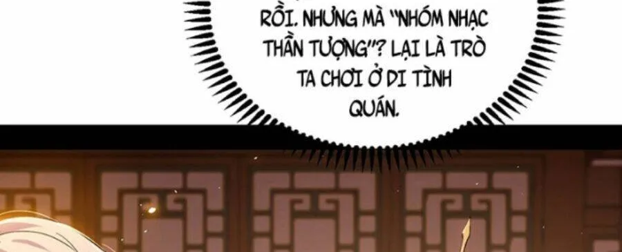 Chương 412 - Trang 98