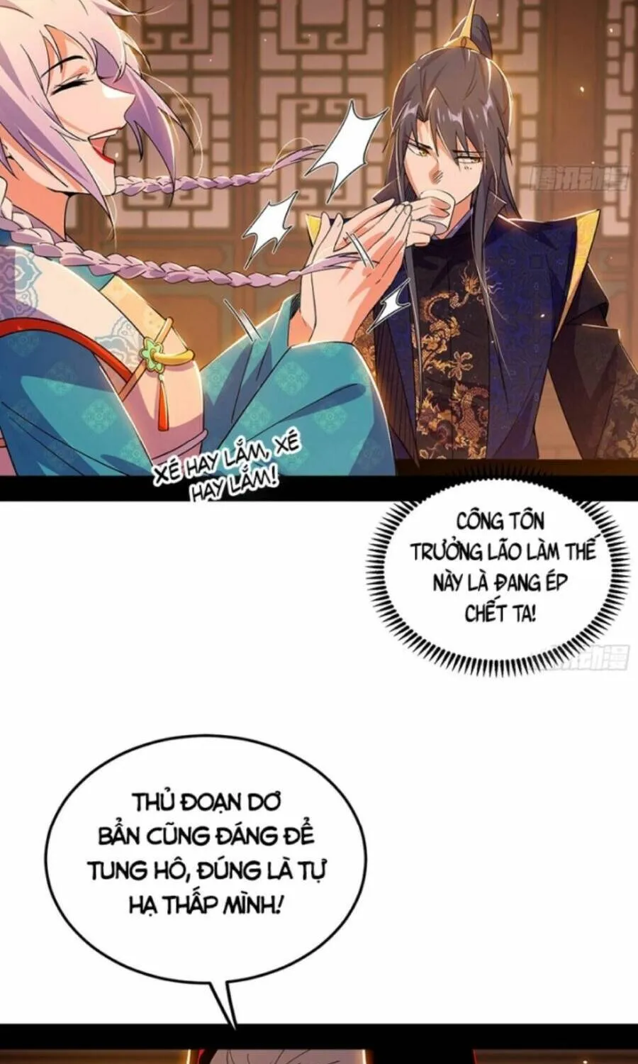 Chương 412 - Trang 99