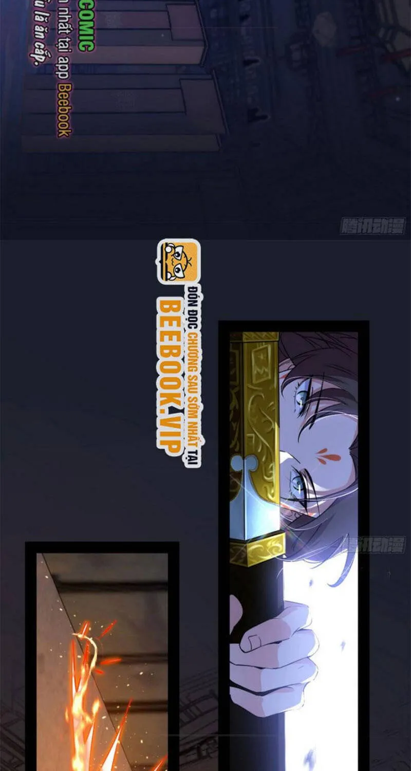 Chương 413 - Trang 15