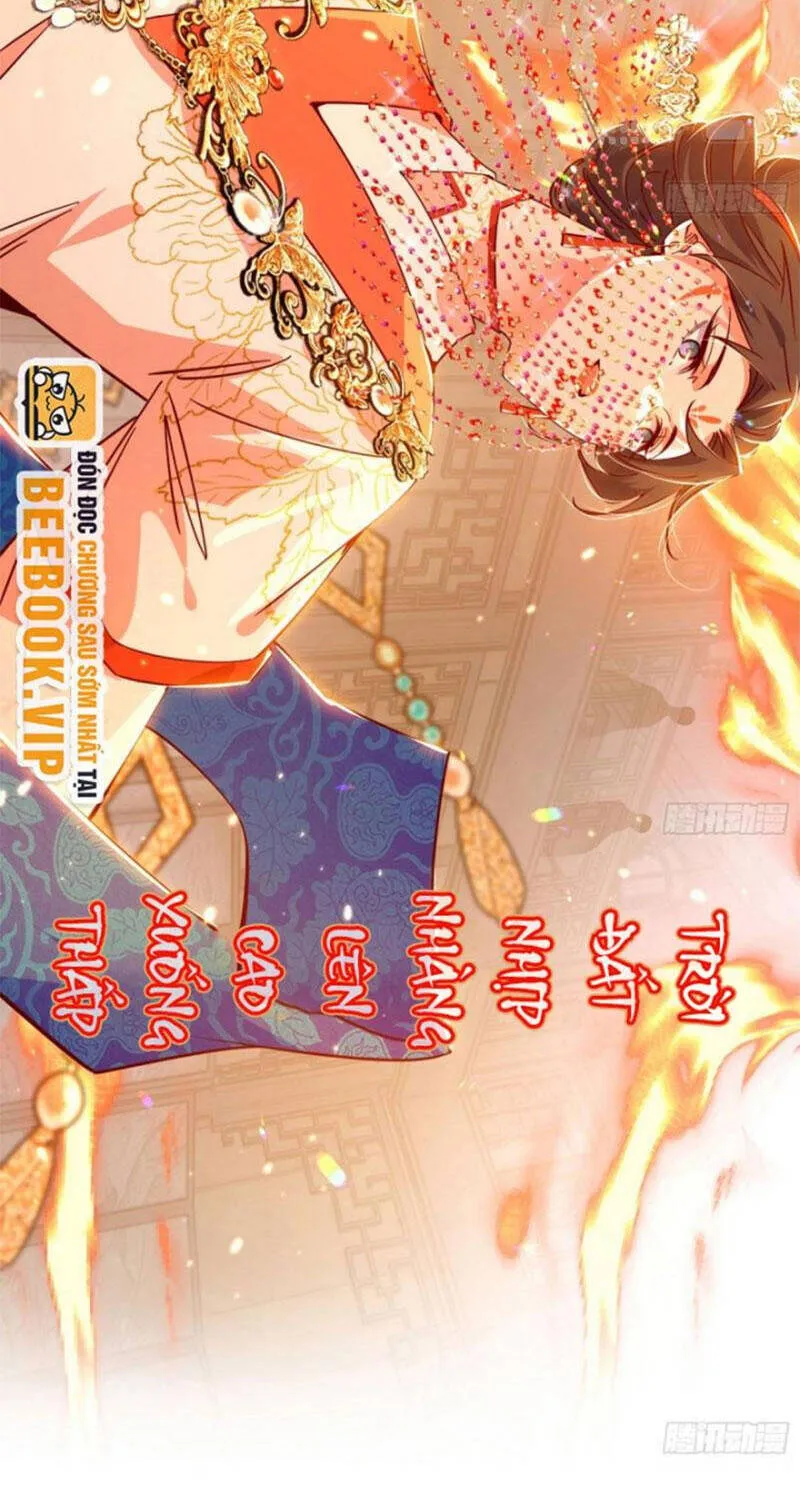 Chương 413 - Trang 27