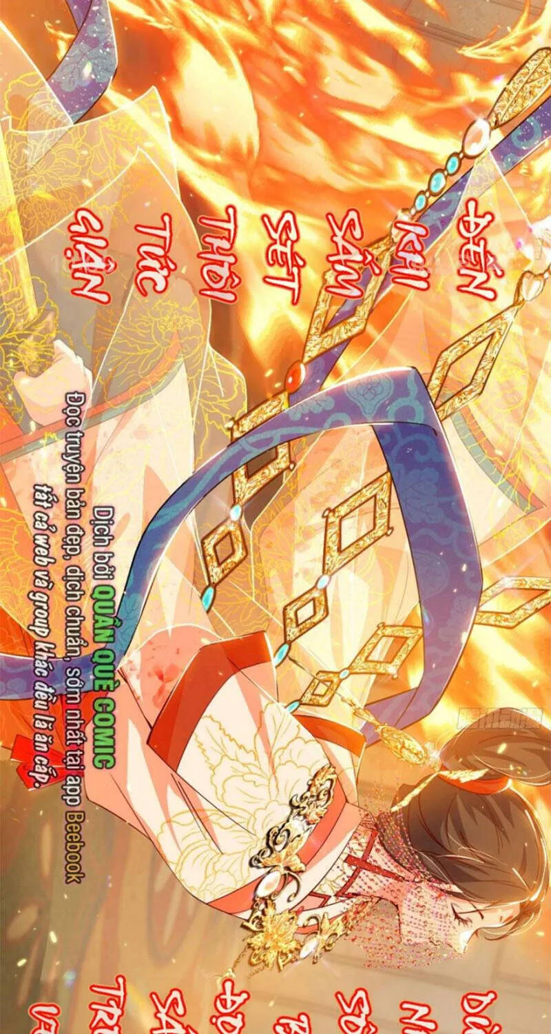 Chương 413 - Trang 31