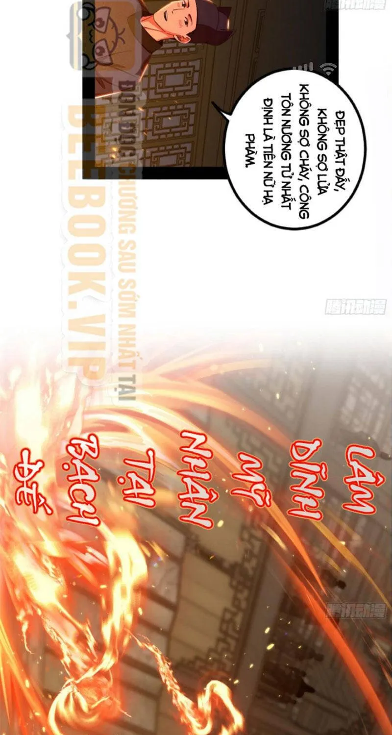 Chương 413 - Trang 53