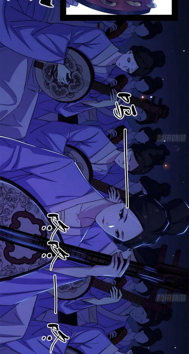 Chương 413 - Trang 7