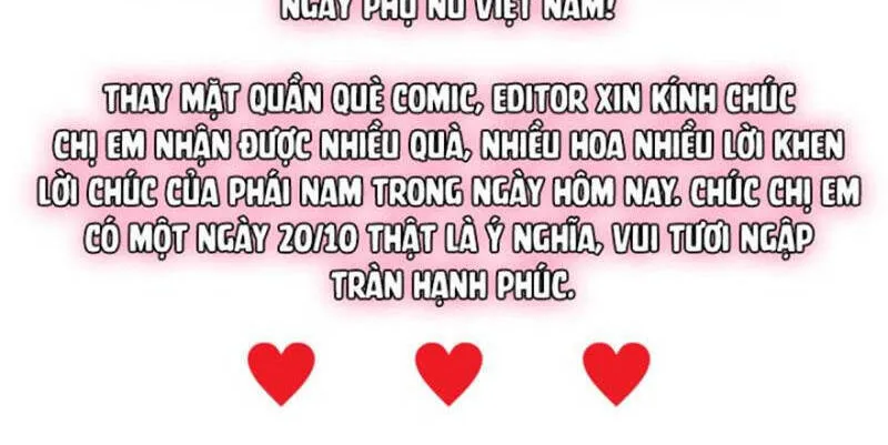 Chương 413 - Trang 72