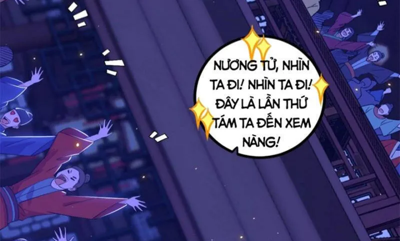 Chương 414 - Trang 2