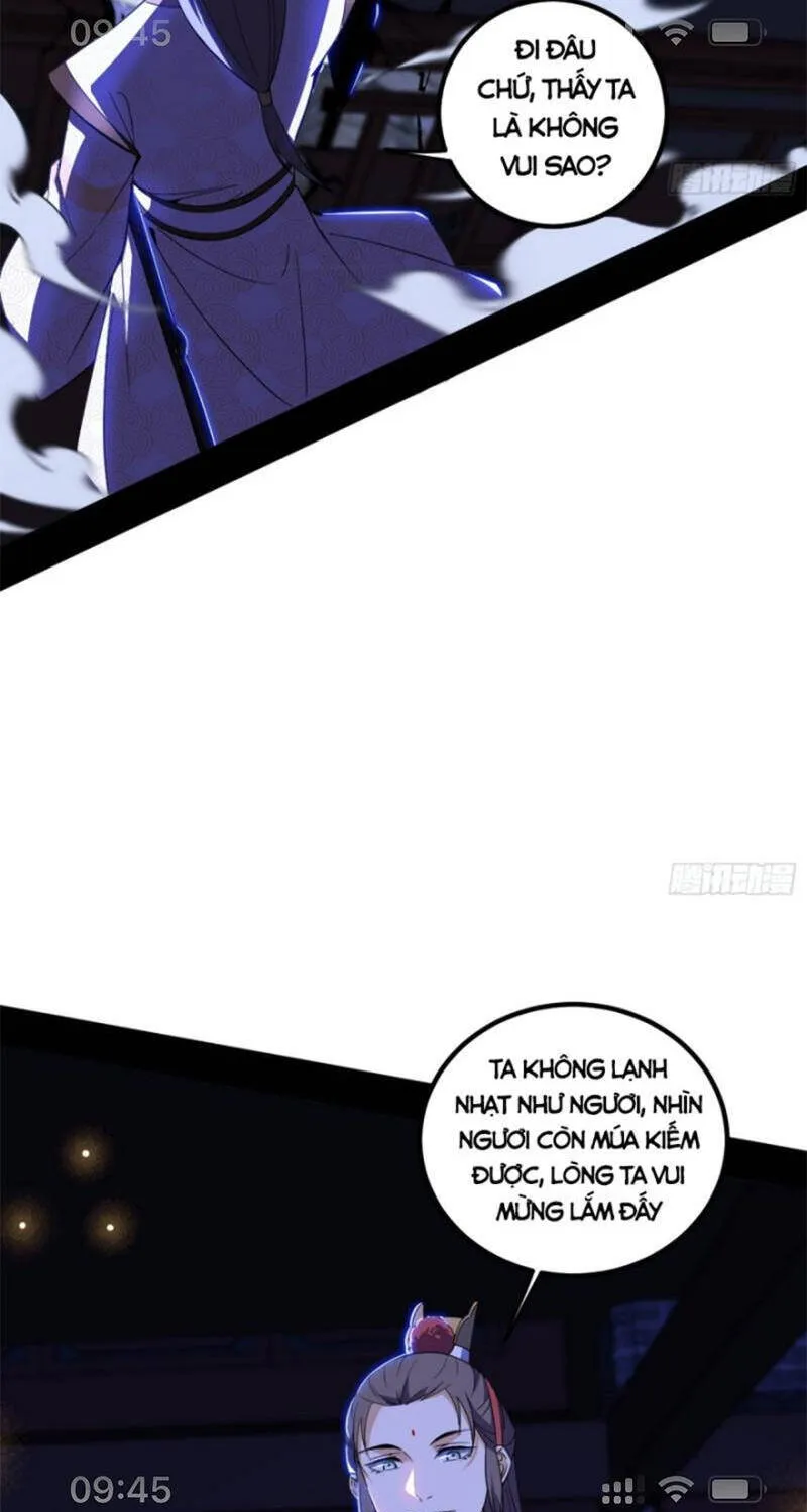 Chương 414 - Trang 19