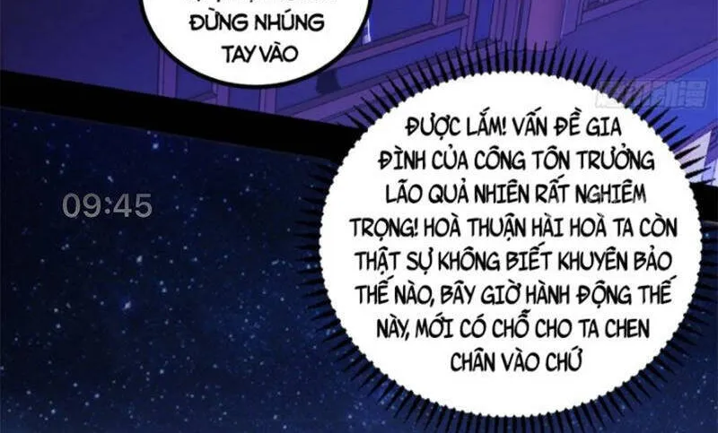 Chương 414 - Trang 24